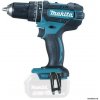 Makita DHP482Z akku vrtačka Makita DHP482Z akku vrtačka