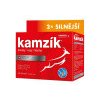 Cemio Kamzík 100+50 kapsúl Cemio Kamzík 100+50 kapsúl