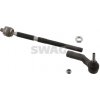 Spojovacia tyč riadenia SWAG 50 93 7730 (50937730) Spojovacia tyč riadenia SWAG 50 93 7730 (50937730)