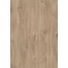 Laminátová podlaha Vitality Jumbo 391 Dub Garda 4V drážka Laminátová podlaha Vitality Jumbo 391 Dub Garda 4V drážka