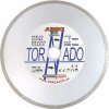 Kotúč diamantový JUMBO ECO 230 x 22,2 x 7 mm, TORNADO Kotúč diamantový JUMBO ECO 230 x 22,2 x 7 mm, TORNADO