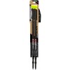 FIZAN Compact Pro FIZAN Compact Pro