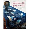 Tecniche di patchwork giapponese. Sashiko, atarashii, boroboro, origami di stoffa e tanti progetti Tecniche di patchwork giapponese. Sashiko, atarashii, boroboro, origami di stoffa e tanti progetti