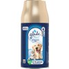 Glade náhrada do automatického osviežovača vzduchu Refreshing Air 269 ml