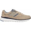 Pánska vychádzková obuv CELIO, SNEAKERS béžová,biela,svetlomodrá 45 Pánska vychádzková obuv CELIO, SNEAKERS béžová,biela,svetlomodrá 45