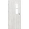 Interiérové Dvere ERKADO - Lorient 8 Interiérové Dvere ERKADO - Lorient 8