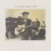 Neil Young - Comes A Time (LP) Neil Young - Comes A Time (LP)