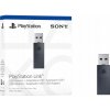 PlayStation Link USB Adapter PlayStation Link USB Adapter