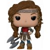Funko POP! How to Train Your Dragon: Astrid Funko POP! How to Train Your Dragon: Astrid