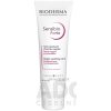 BIODERMA Sensibio Forte krém, citlivá, podráždená a začervenaná pokožka 1x40 ml BIODERMA Sensibio Forte krém, citlivá, podráždená a začervenaná pokožka 1x40 ml