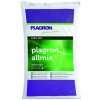 Plagron bio zemina All Mix s perlitom humusom 50 l Plagron bio zemina All Mix s perlitom humusom 50 l