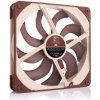 Noctua NF-A14x25 G2 LS-PWM