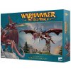 Games Workshop Lord on Dragon (Warhammer: The Old World) Games Workshop Lord on Dragon (Warhammer: The Old World)