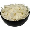 Kokosové plátky 1000 g Kokosové plátky 1000 g