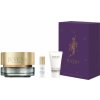Juvena Rejuvenate & Correct Set - Noční krém 50 ml + serum 5 ml + maska 25 ml Dárková sada Juvena Rejuvenate & Correct Set - Noční krém 50 ml + serum 5 ml + maska 25 ml Dárková sada