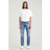 Levi's 511 Slim Fit jeans 04511-5242