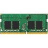RAM DDR5 32 GB SODIMM RAM DDR5 32 GB SODIMM