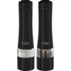 Russell Hobbs 28010-56 Russell Hobbs 28010-56
