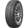 NEXEN N'blue 4Season XL 3PMSF 215/55 R16 97V – záruka 5 rokov NEXEN N'blue 4Season XL 3PMSF 215/55 R16 97V – záruka 5 rokov