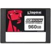 Kingston DC600M 960GB, SEDC600M/960G Kingston DC600M 960GB, SEDC600M/960G