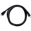TFO HDMI-HDMI kabel V1.4 1,5 m černý TFO HDMI-HDMI kabel V1.4 1,5 m černý