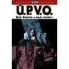 Ú P V O 2 Duše Benátek a další povídky - Mignola Mike a kolektiv Ú P V O 2 Duše Benátek a další povídky - Mignola Mike a kolektiv