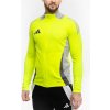 adidas Tiro 24 Competition M IR5492 pánska adidas Tiro 24 Competition M IR5492 pánska