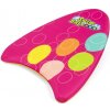 BESTWAY 32155 42x32x3,5cm BESTWAY 32155 42x32x3,5cm