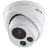 Pelco ITV529-1ERS 5 Mpx dome IP kamera Pelco ITV529-1ERS 5 Mpx dome IP kamera