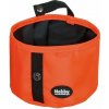 Nobby RIO cestovní miska oranžová 500ml Nobby RIO cestovní miska oranžová 500ml
