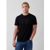 Gap tričko s logom Everyday Soft Gap tričko s logom Everyday Soft