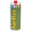 SVJETLOST RIEDIDLO Hardlux hammerschlag 0,5L