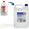 DEZIPOWER (ekv. Disinfekto) 5l DEZIPOWER (ekv. Disinfekto) 5l