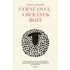 Černé ovce a beránek Boží (Joanna Cannon) Černé ovce a beránek Boží (Joanna Cannon)