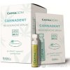 Cannaderm CANNADENT regeneračné sérum na afty a opary 10x1,5 ml Cannaderm CANNADENT regeneračné sérum na afty a opary 10x1,5 ml