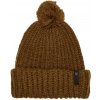 FOX čiapka - W Indio Beanie (512) veľkosť: OS FOX čiapka - W Indio Beanie (512) veľkosť: OS