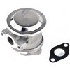 NTY Ventil Sekundárního Vzduchu Audi A4 2.4 1997-2004 A6 2.4 1997-2005 Skoda Superb 2.8 -2008 VW Passat B5 2.8 -2005 Touareg 4.2 -2006 (078131101AC) NTY Ventil Sekundárního Vzduchu Audi A4 2.4 1997-2004 A6 2.4 1997-2005 Skoda Superb 2.8 -2008 VW Passat B5 2.8 -2005 Touareg 4.2 -2006 (078131101AC)