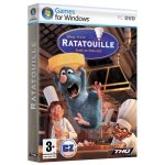 Ratatouille