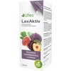 Liftea LaxAktiv sirup 100 ml Liftea LaxAktiv sirup 100 ml