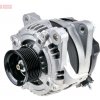 DENSO Alternátor DENSO DAN952