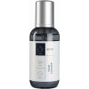 Ecco Foam Cleaner Sprej Ecco Foam Cleaner Sprej