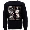 Linkin Park Hoodie Hybrid Theory M Linkin Park Hoodie Hybrid Theory M