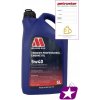 Millers Oils Trident Professional 5W-40 5 l Millers Oils Trident Professional 5W-40 5 l