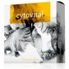 Energy Cytovital prírodné mydlo 100 g Energy Cytovital prírodné mydlo 100 g