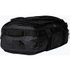 Cestovná taška The North Face Base Camp Voyager Duffel 32 l tnf black/ssphalt grey Cestovná taška The North Face Base Camp Voyager Duffel 32 l tnf black/ssphalt grey