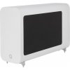 Q Acoustics 3060S Hi-Fi Subwoofer White 1 ks Q Acoustics 3060S Hi-Fi Subwoofer White 1 ks