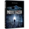 Pátek třináctého DVD