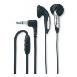 Sony MDR-E819V