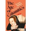 The Age of Calamities The Age of Calamities