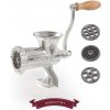 PORKERT Mlynček na mäso dárovkom setu PORKERT Mlynček na mäso dárovkom setu
